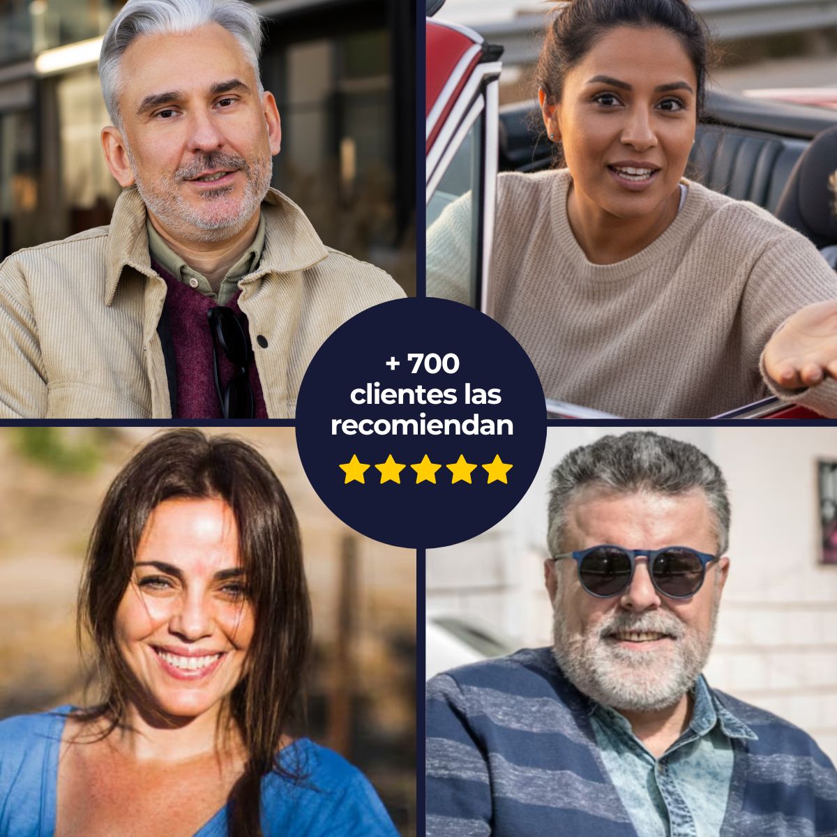 Flex One: Plantillas Ortopédicas Soporte y Confort Ajustables