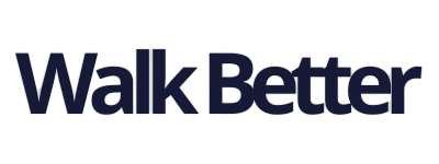 Walk Better